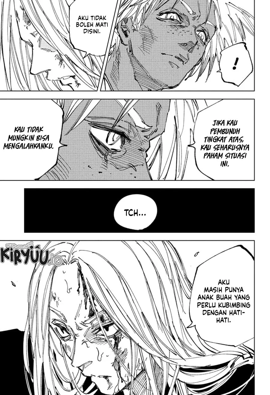 Halaman 95