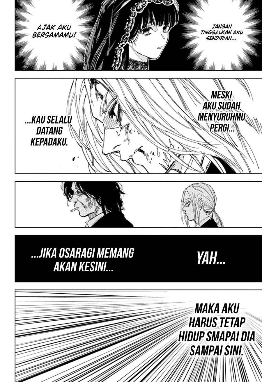 Halaman 96