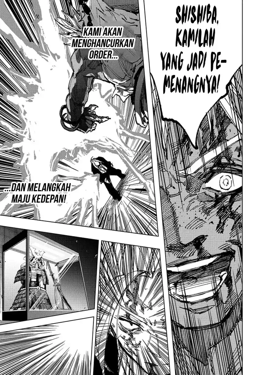 Halaman 36