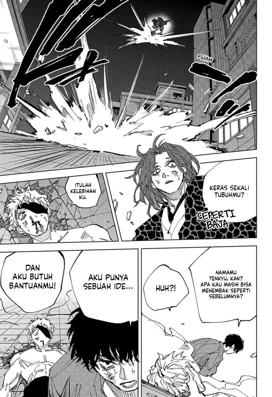 Halaman 14