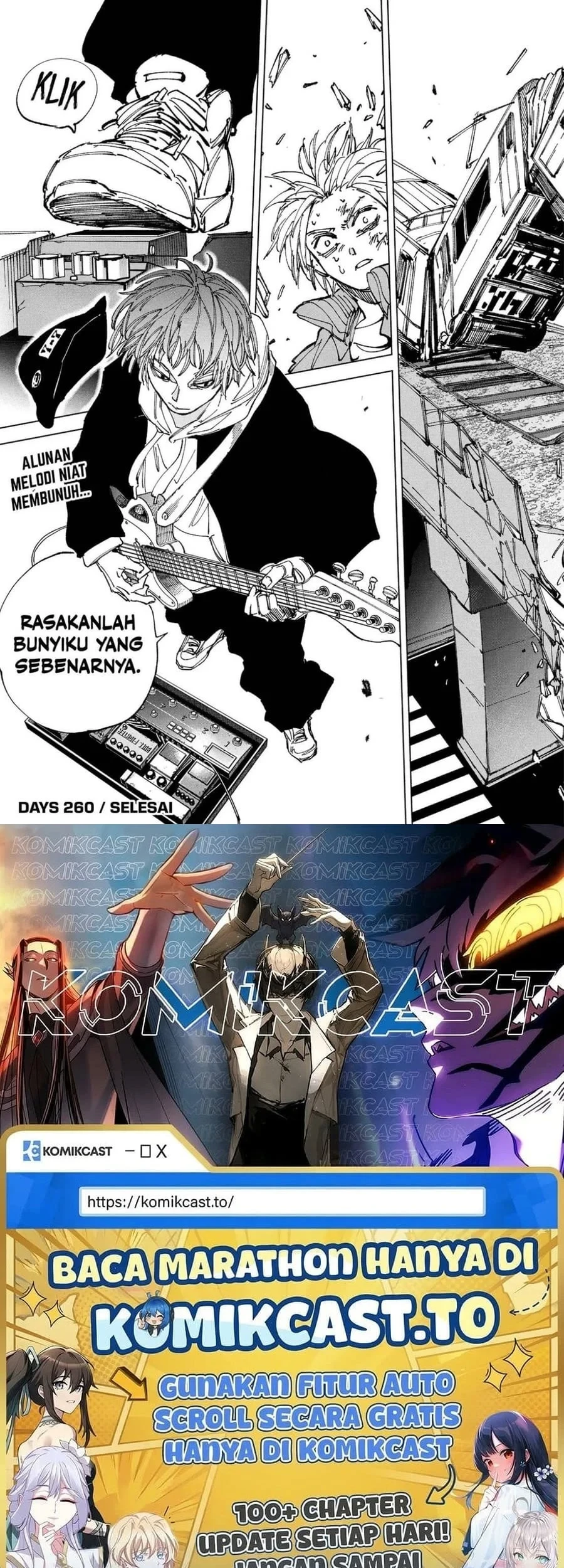 Halaman 38
