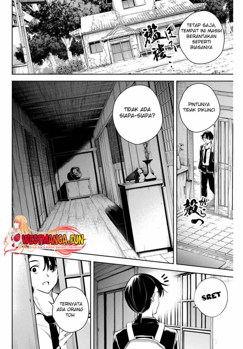 Halaman 64