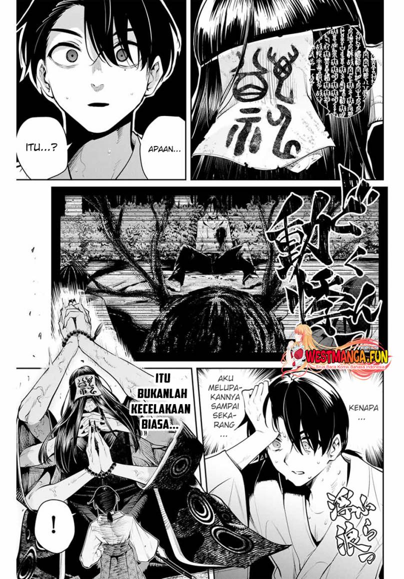 Halaman 85