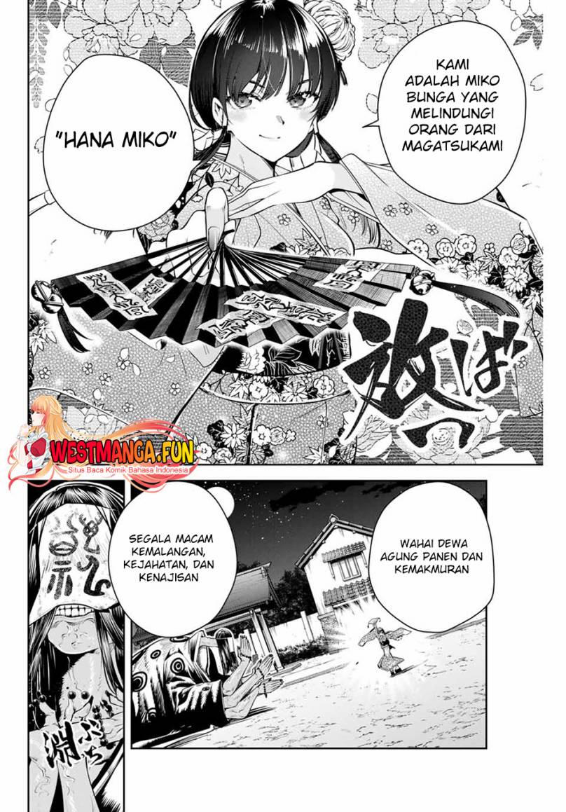Halaman 88