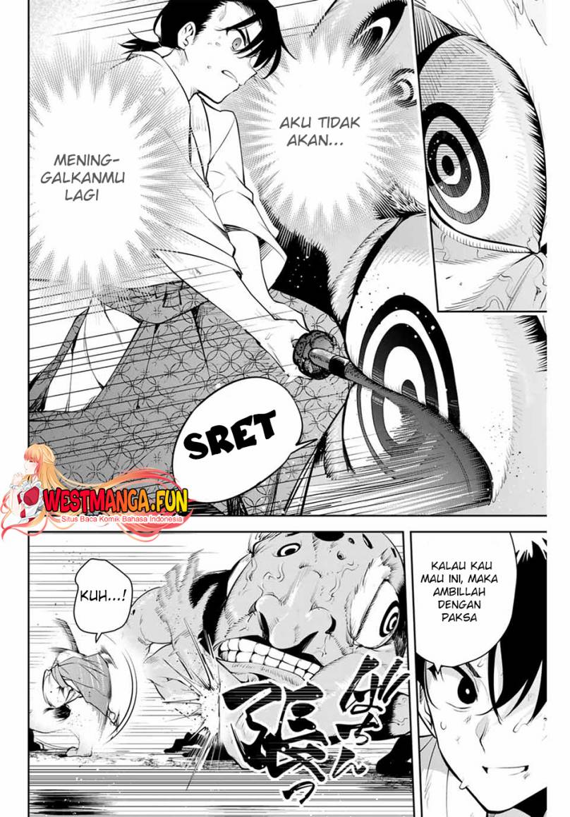 Halaman 97