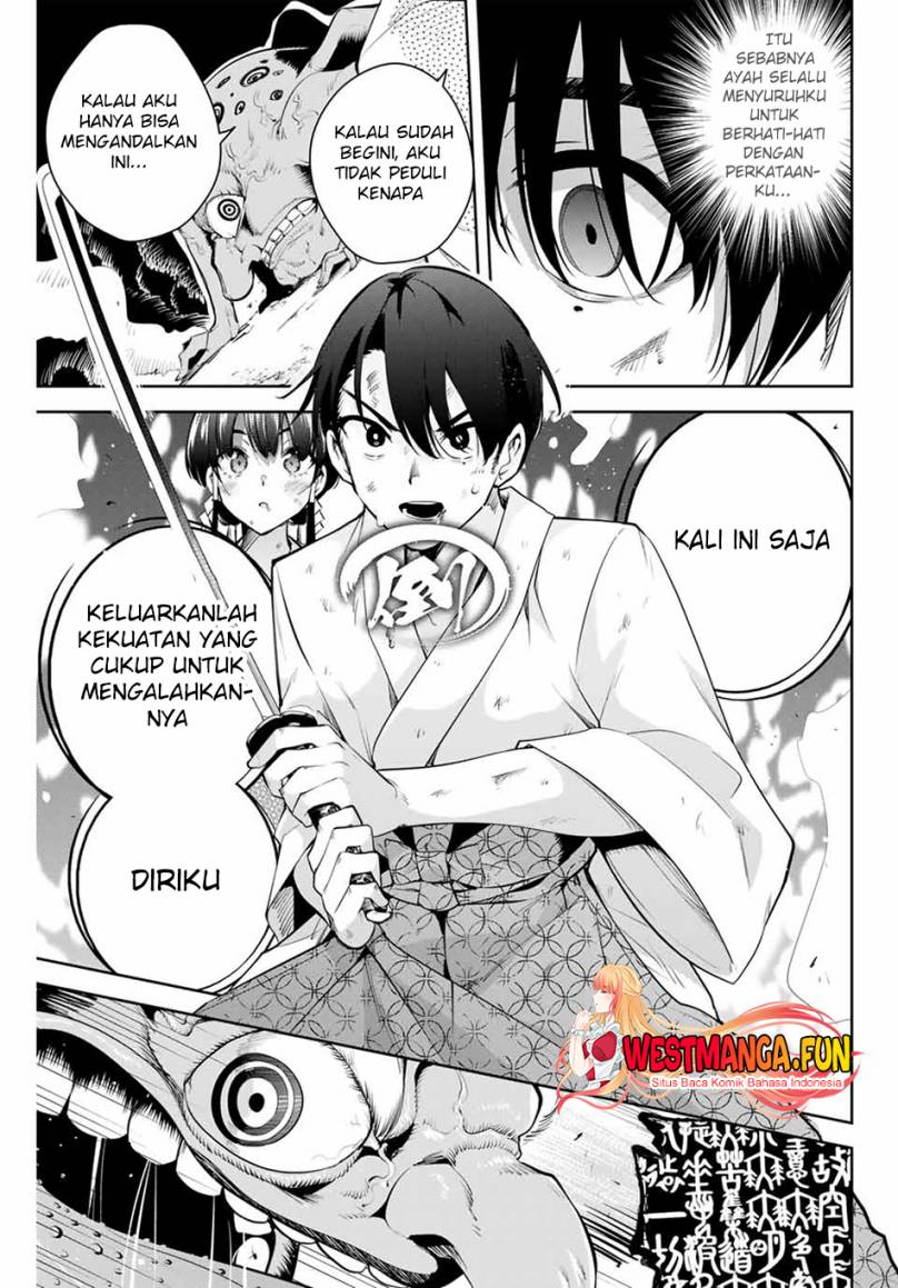 Halaman 102