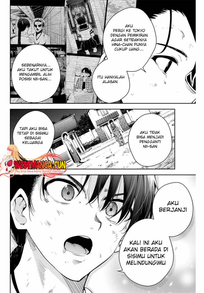 Halaman 108