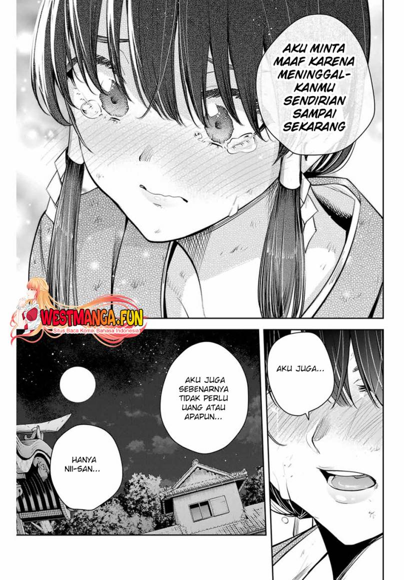 Halaman 109