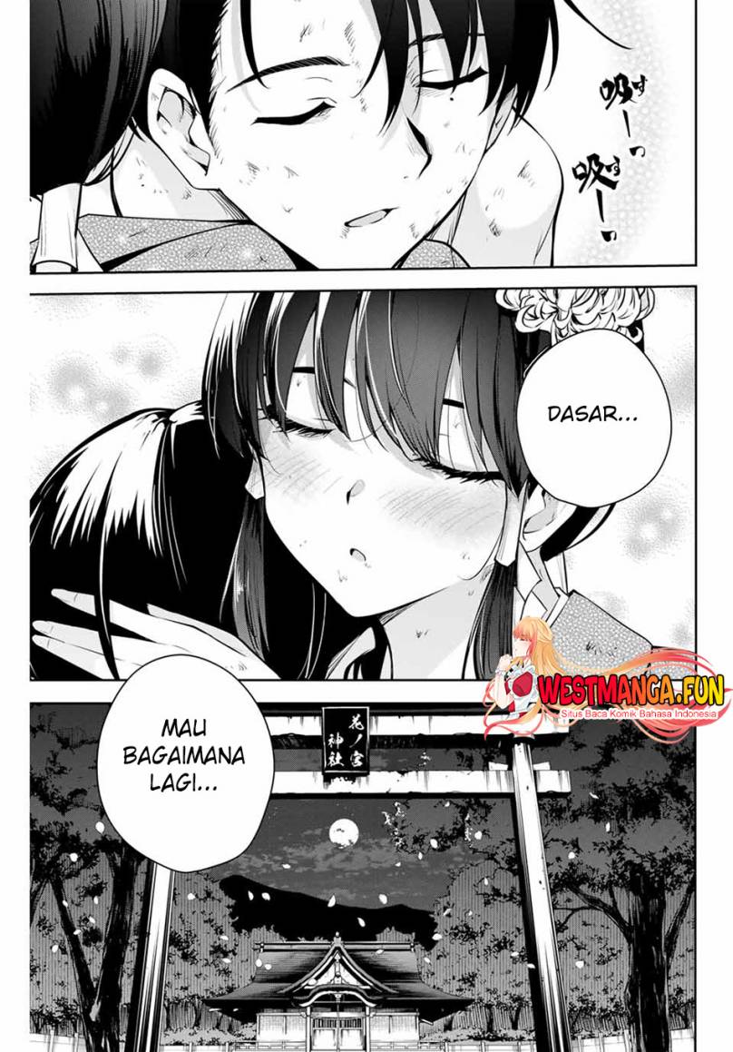 Halaman 111
