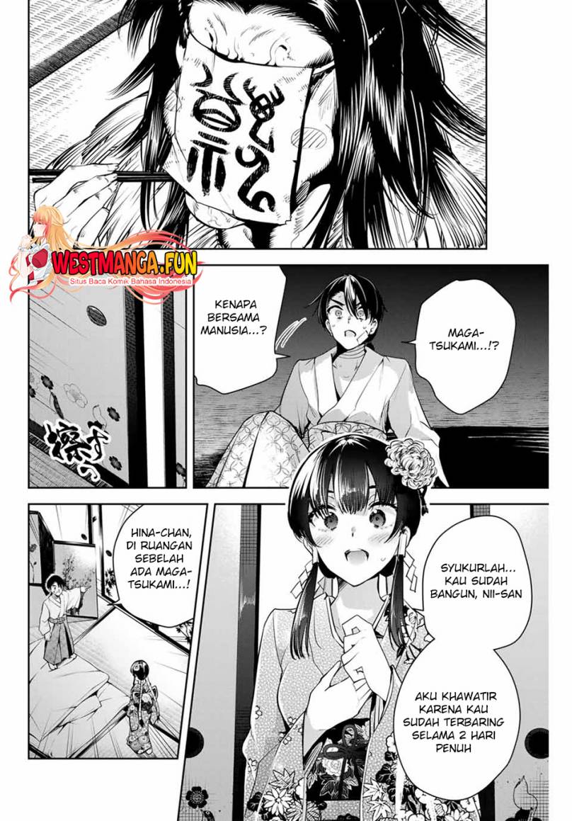 Halaman 114