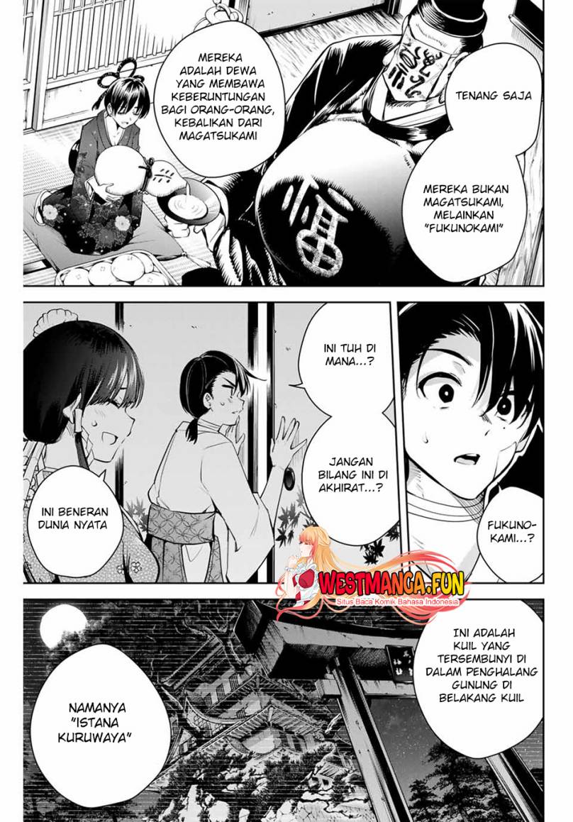 Halaman 115