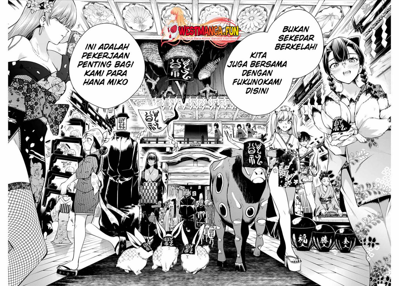 Halaman 116