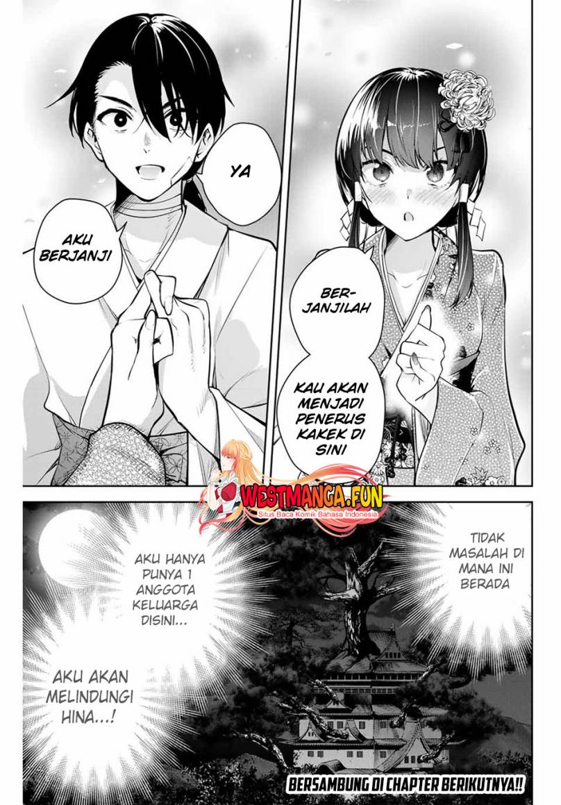 Halaman 118