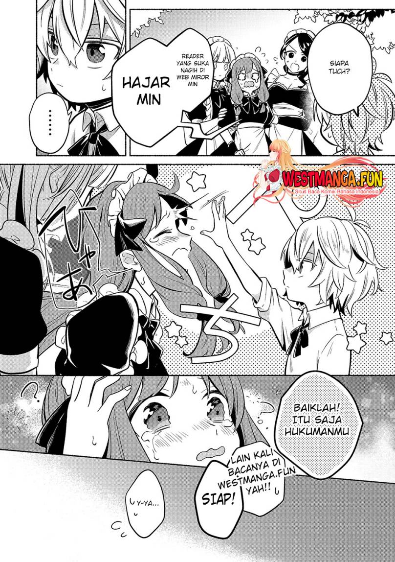 Halaman 119