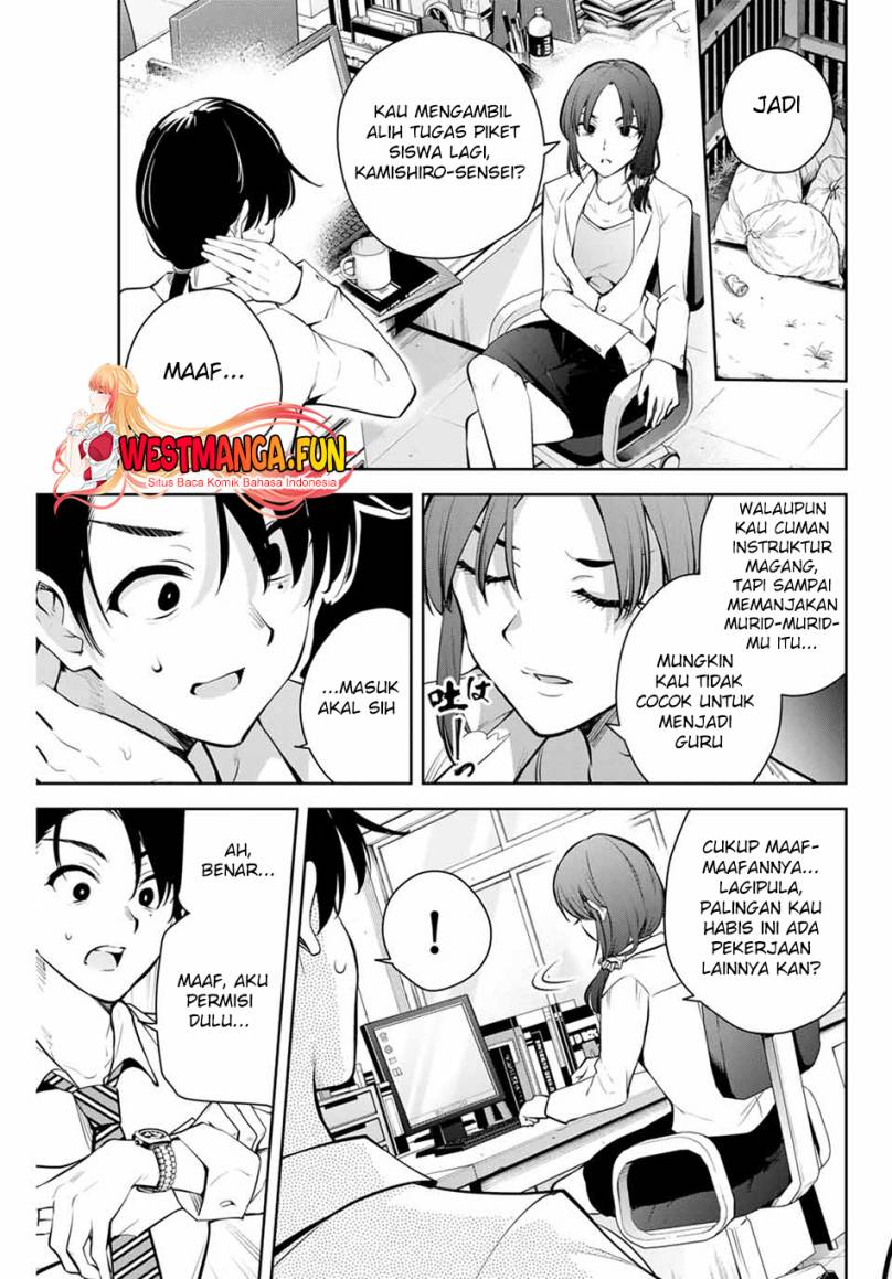 Halaman 61