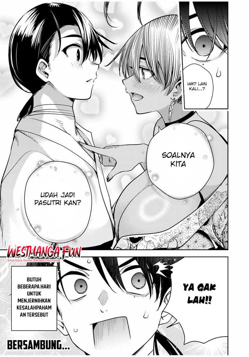 Halaman 62