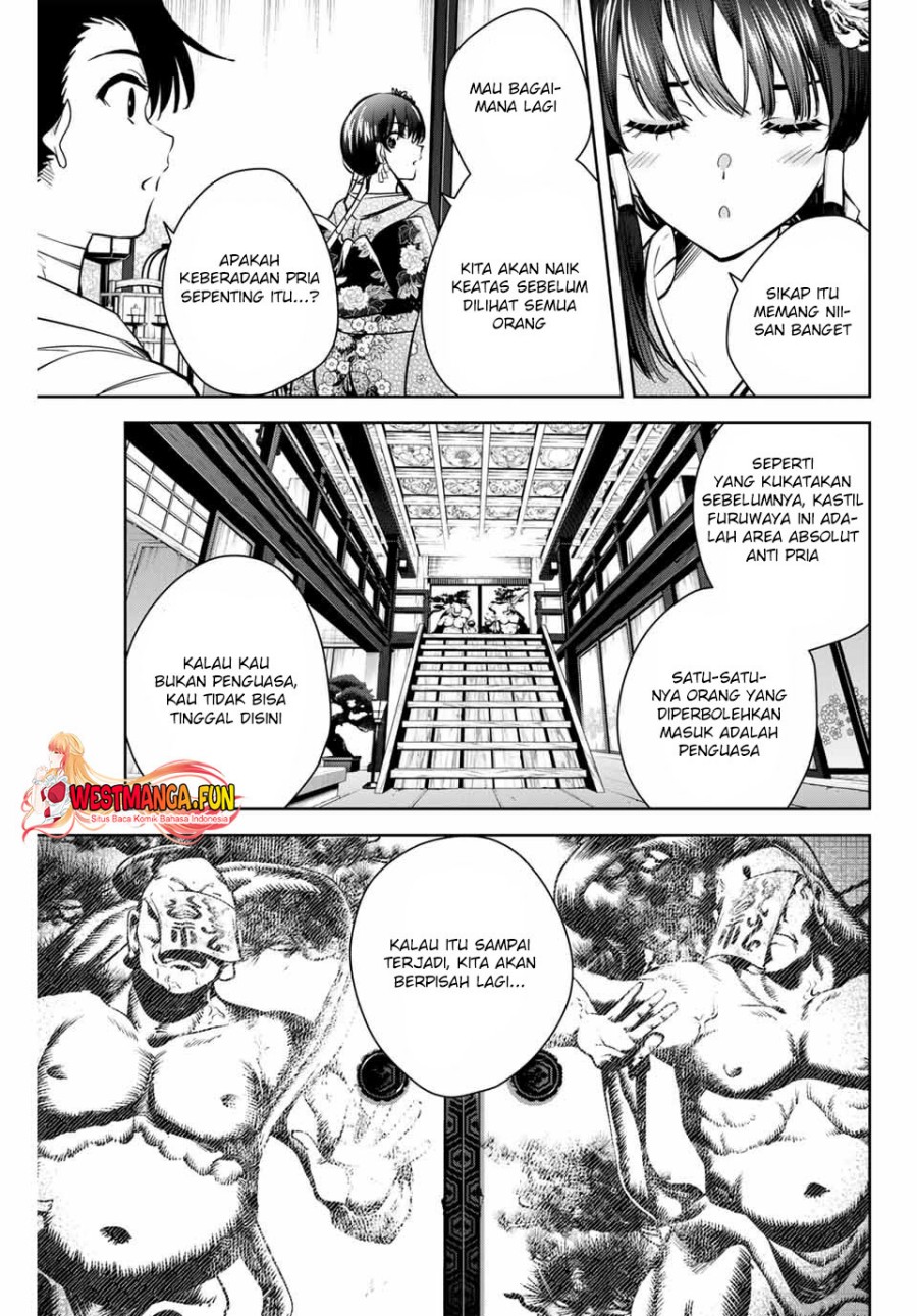Halaman 72