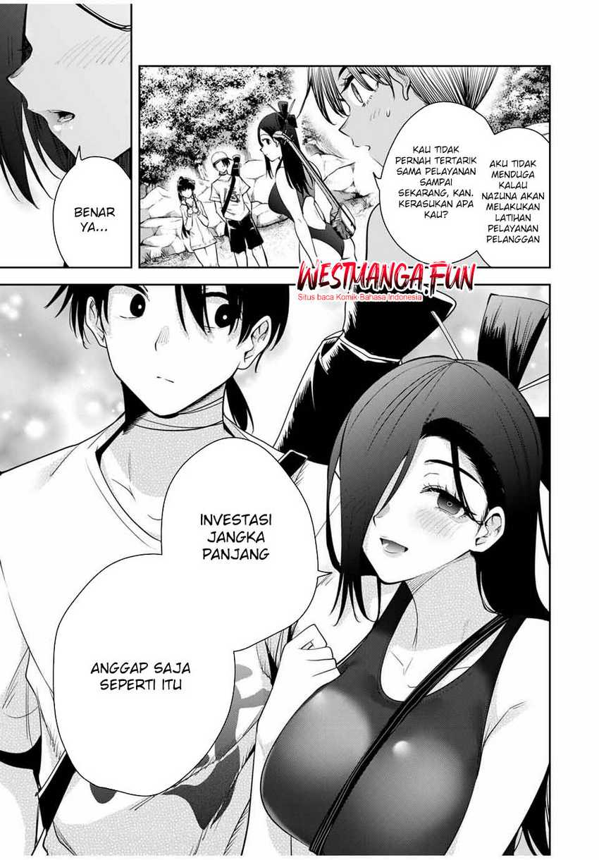 Halaman 15