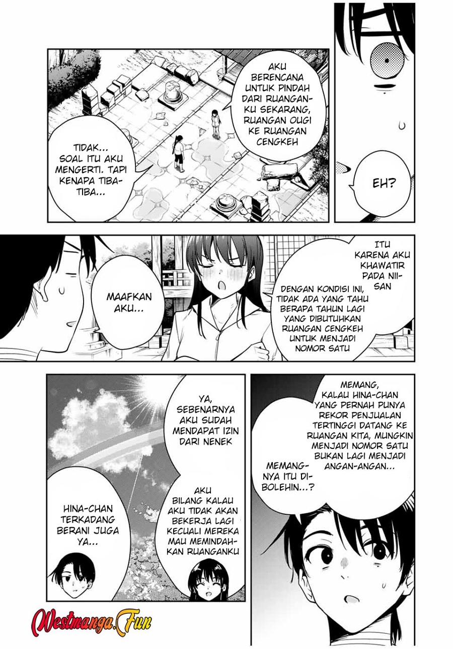 Halaman 37