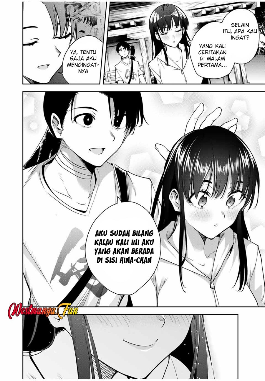 Halaman 38