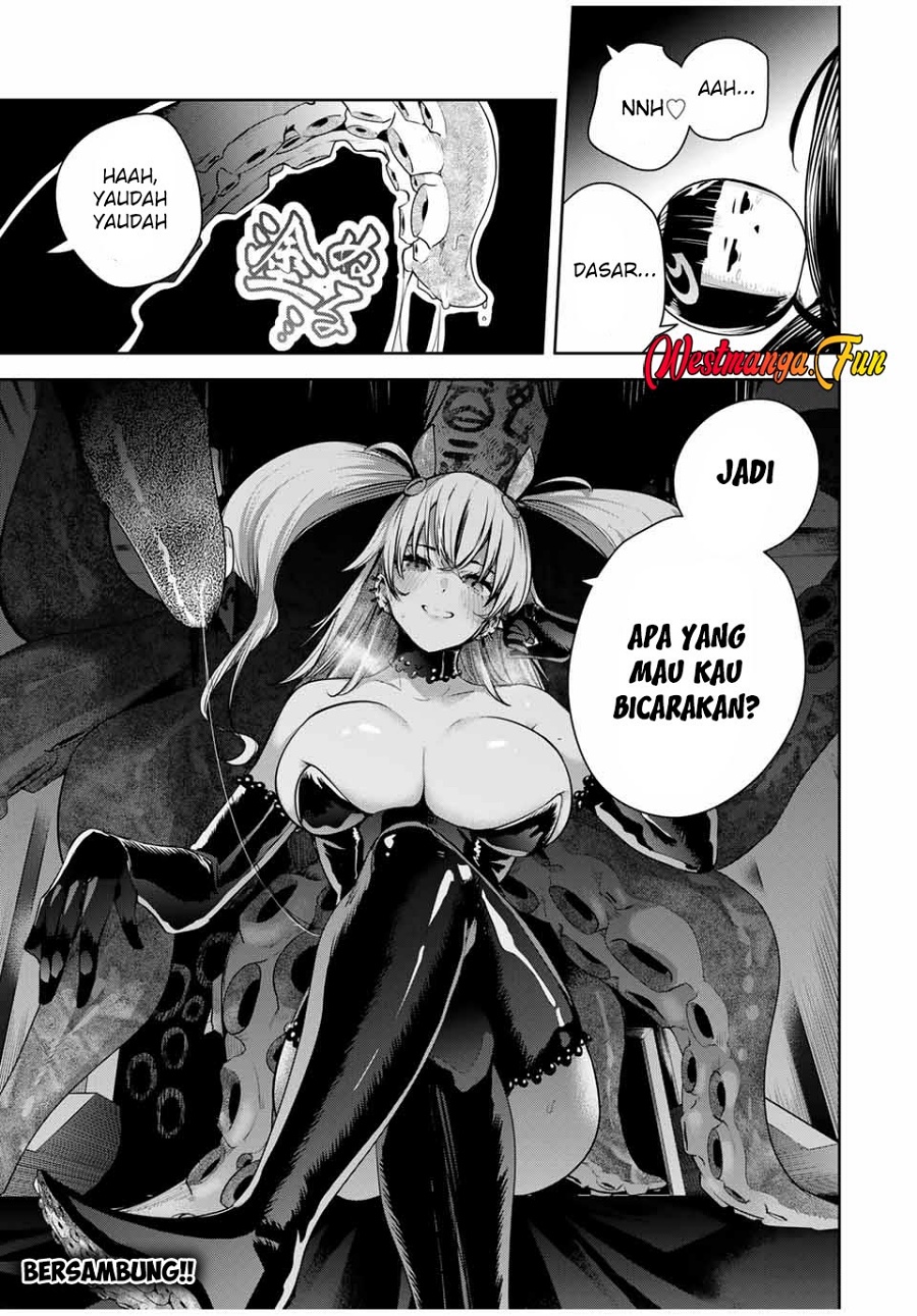 Halaman 41
