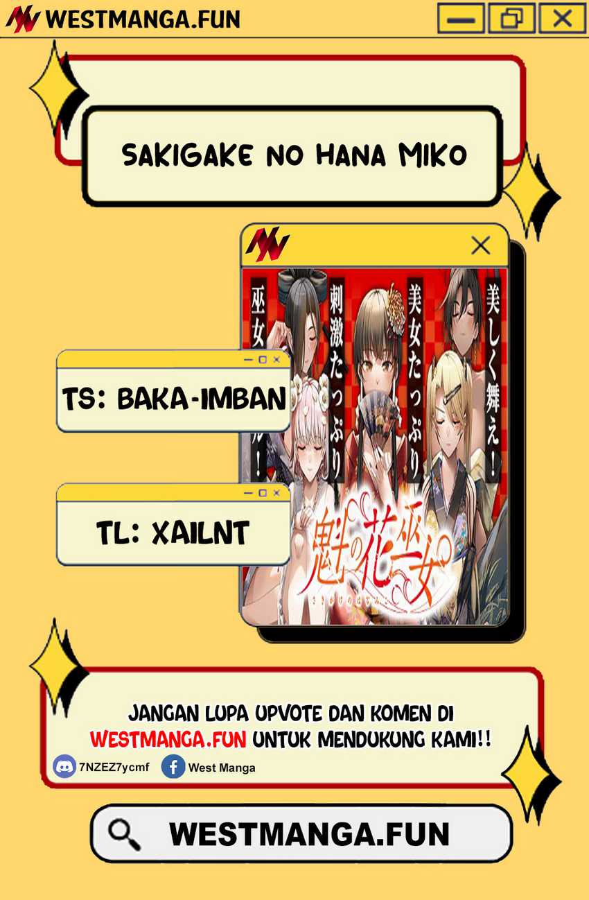 Halaman 44