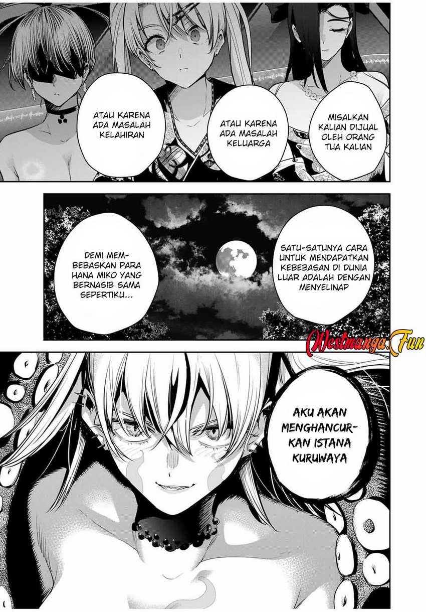 Halaman 49
