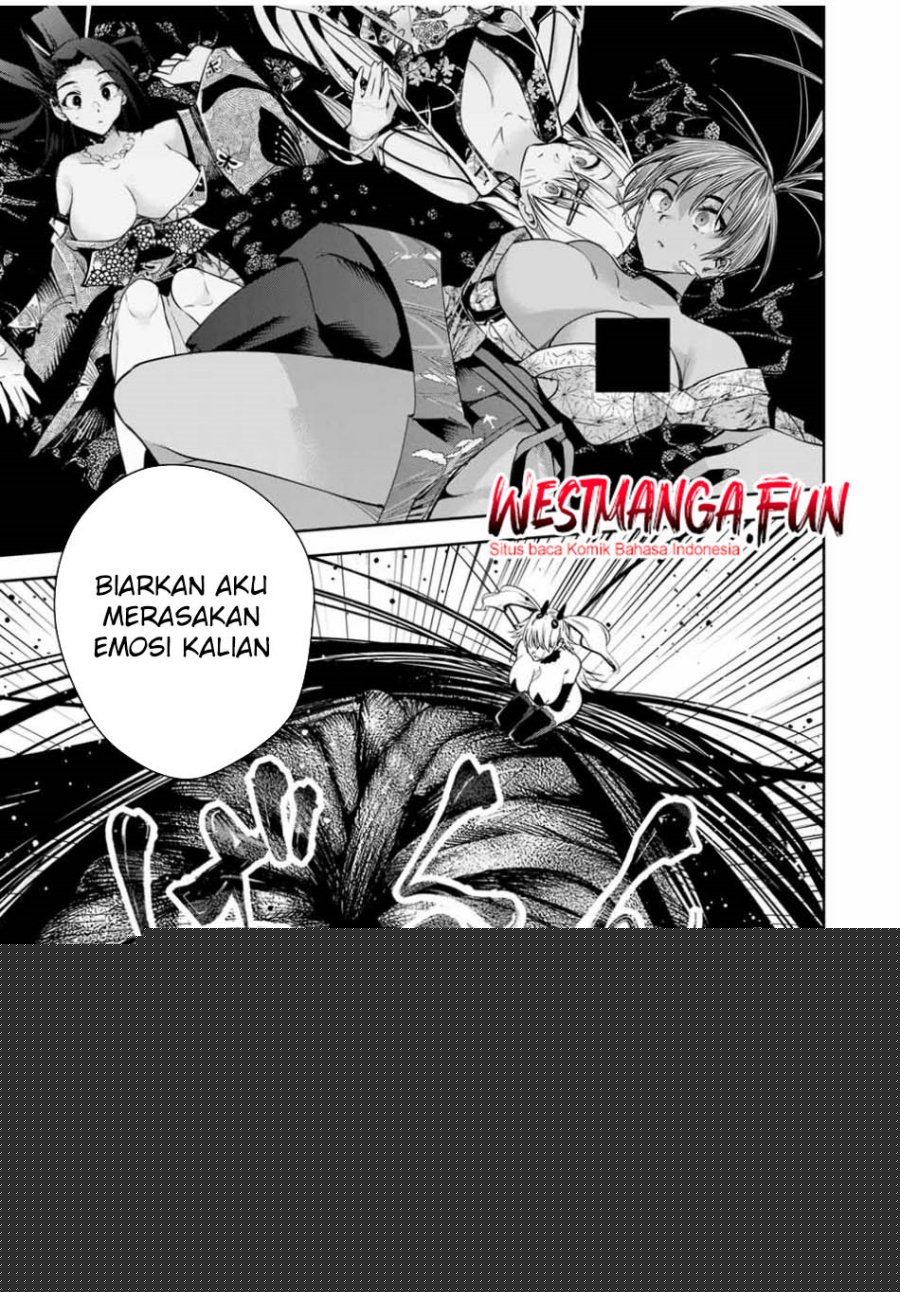 Halaman 79