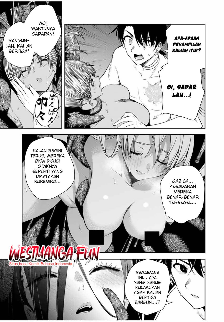 Halaman 7