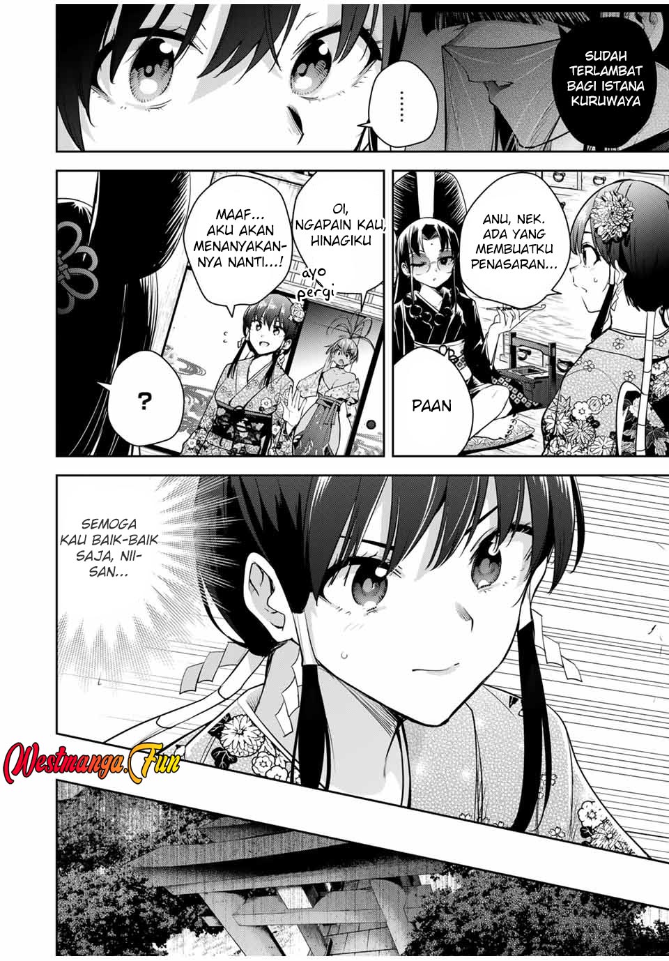 Halaman 14