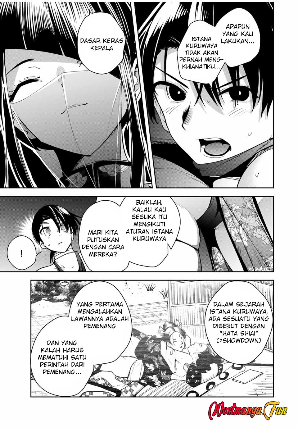 Halaman 18