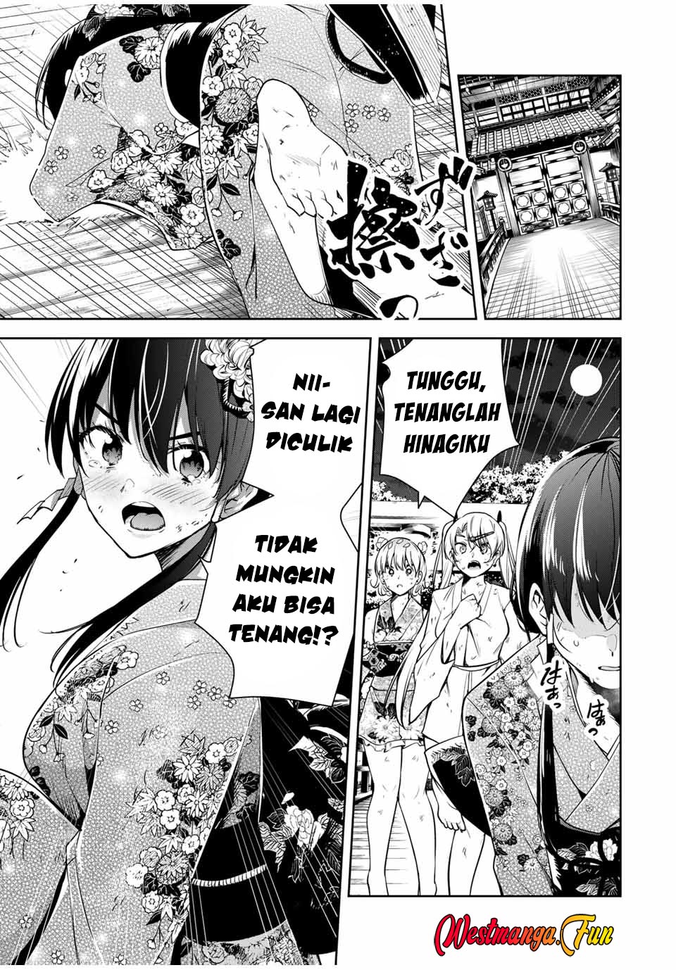 Halaman 7