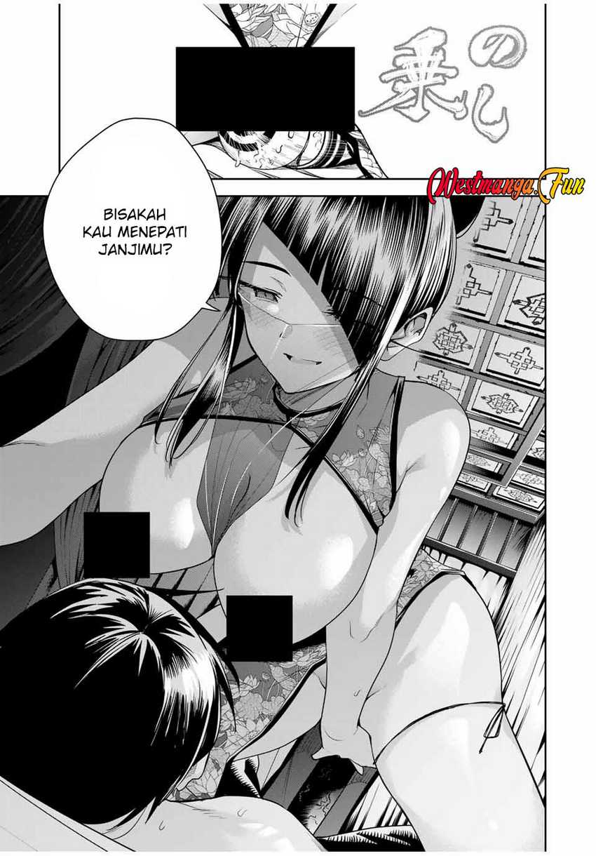 Halaman 24