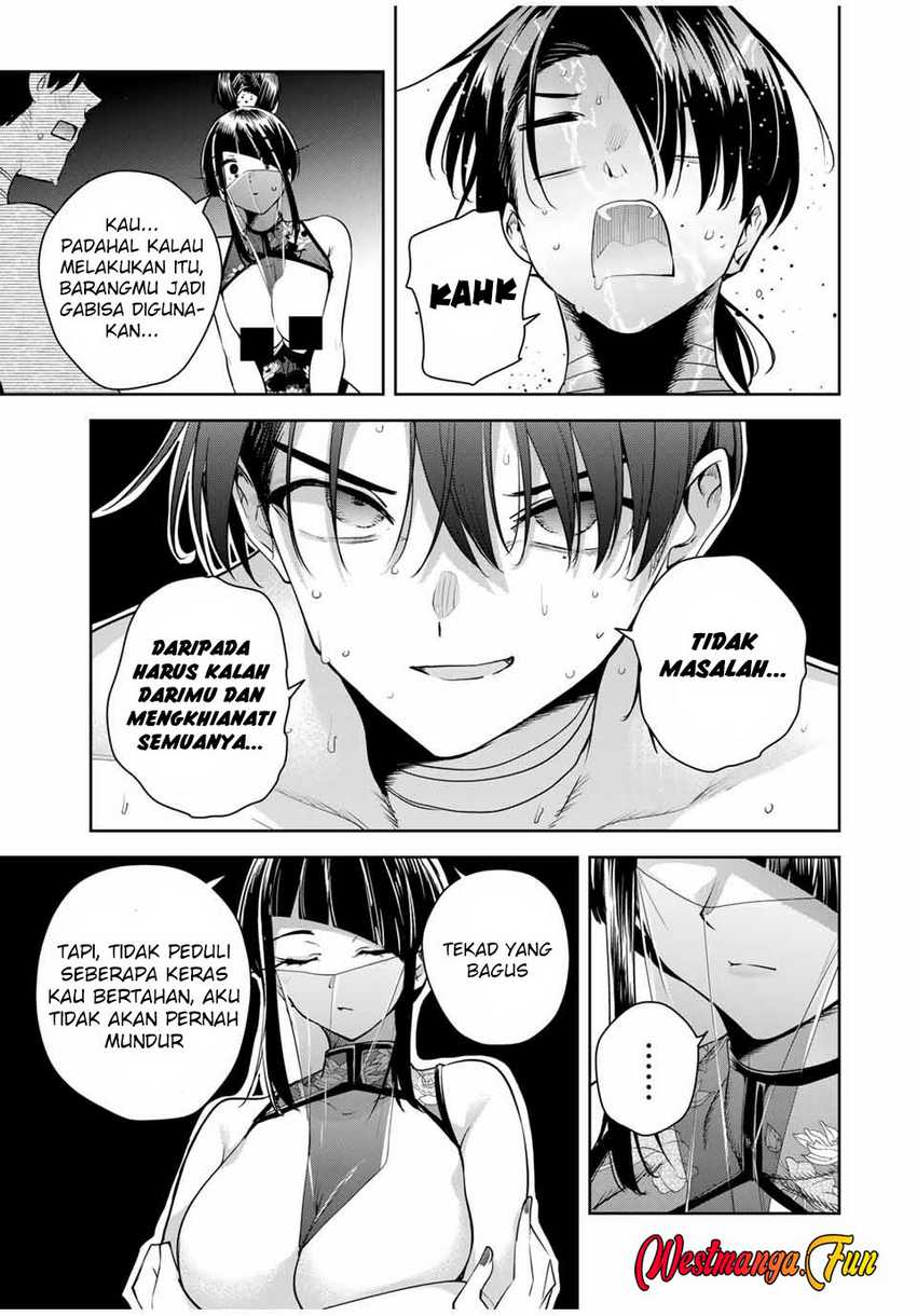 Halaman 27