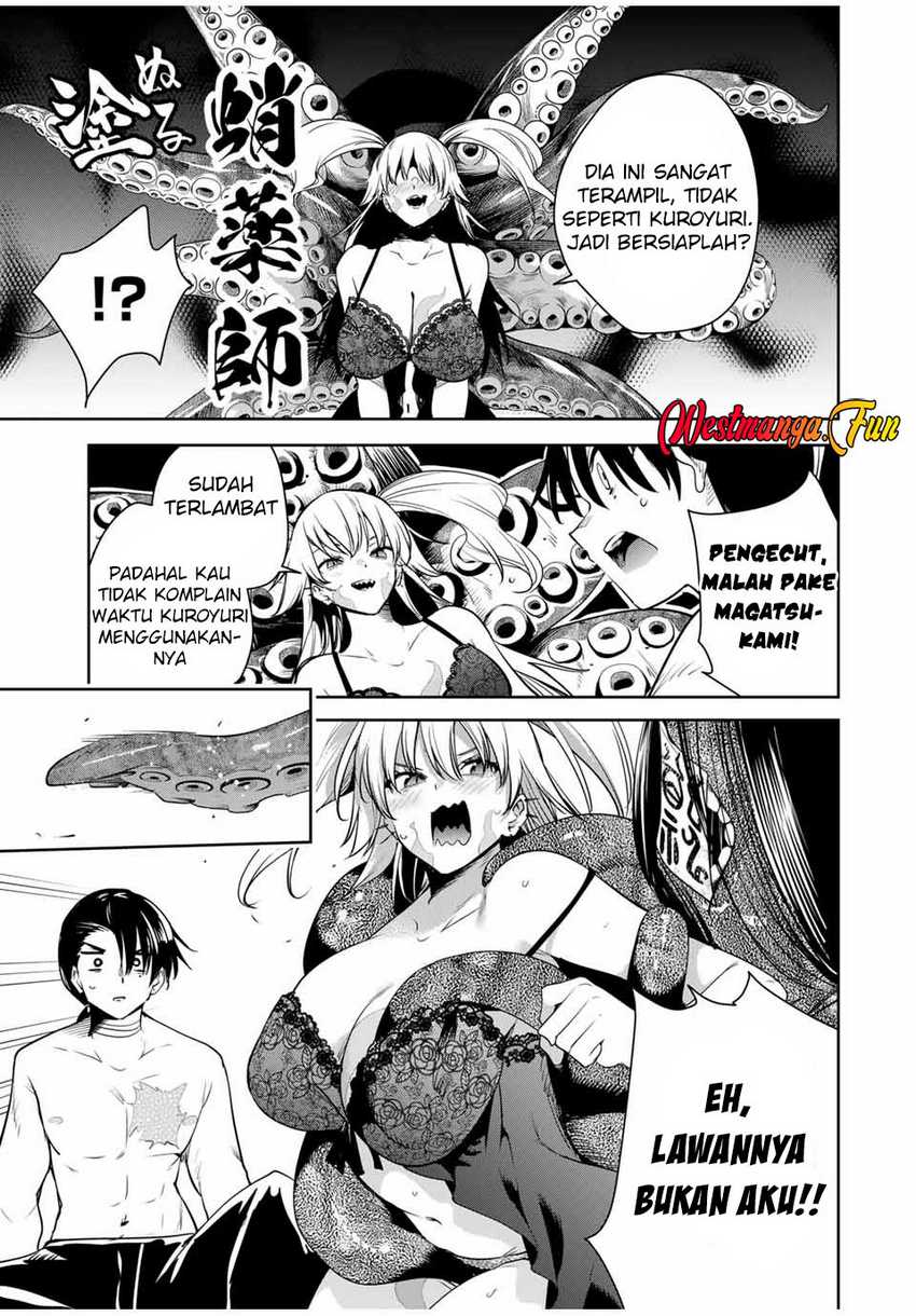 Halaman 29