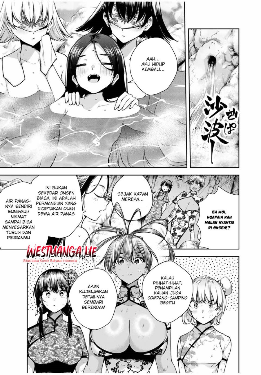 Halaman 9