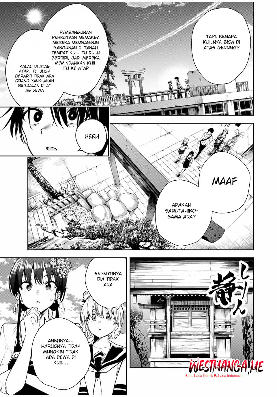 Halaman 11