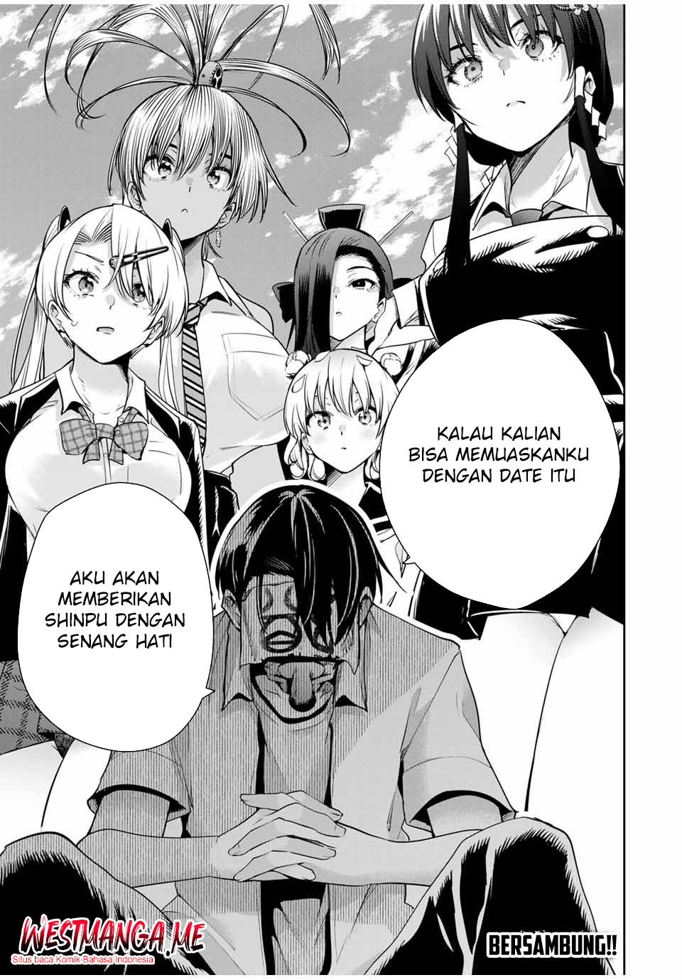 Halaman 20