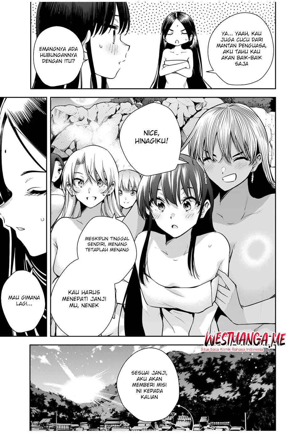 Halaman 5