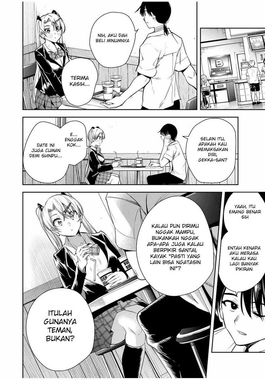 Halaman 16