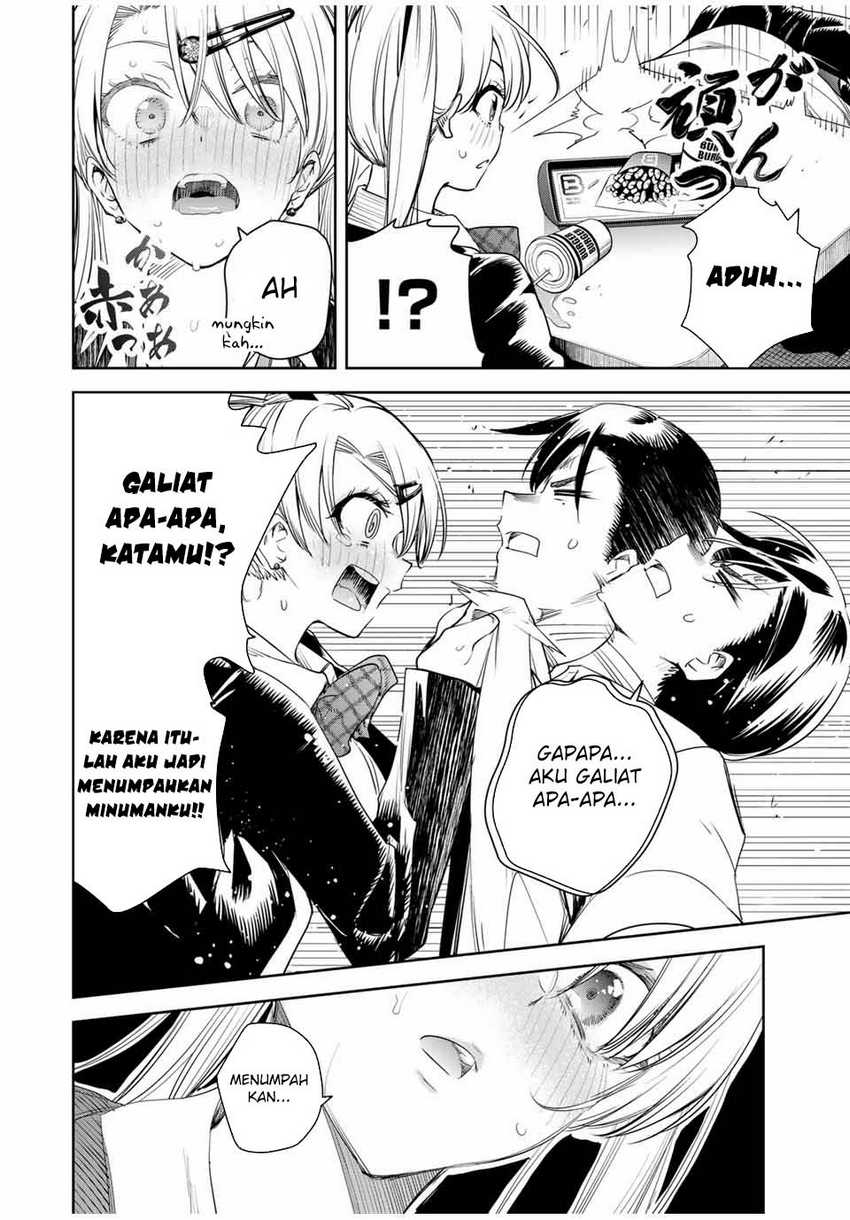 Halaman 19