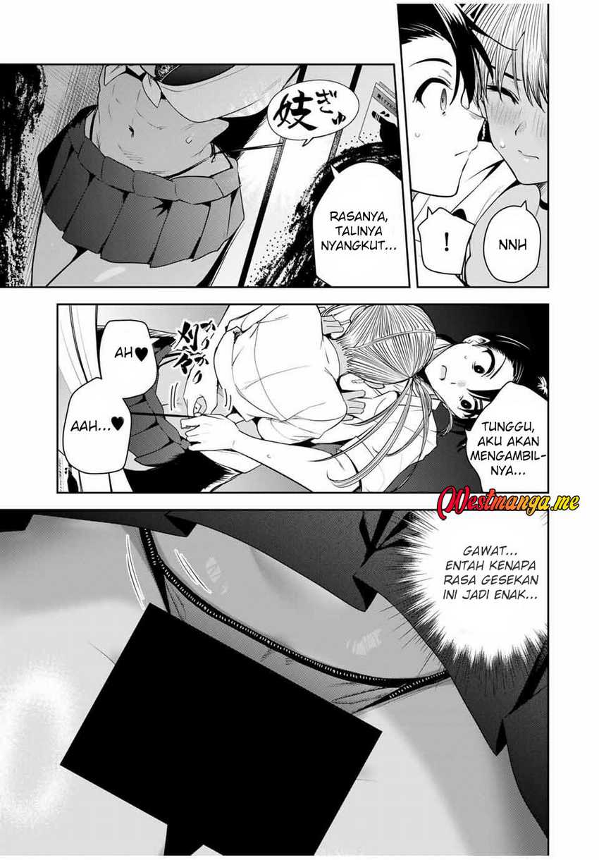 Halaman 37