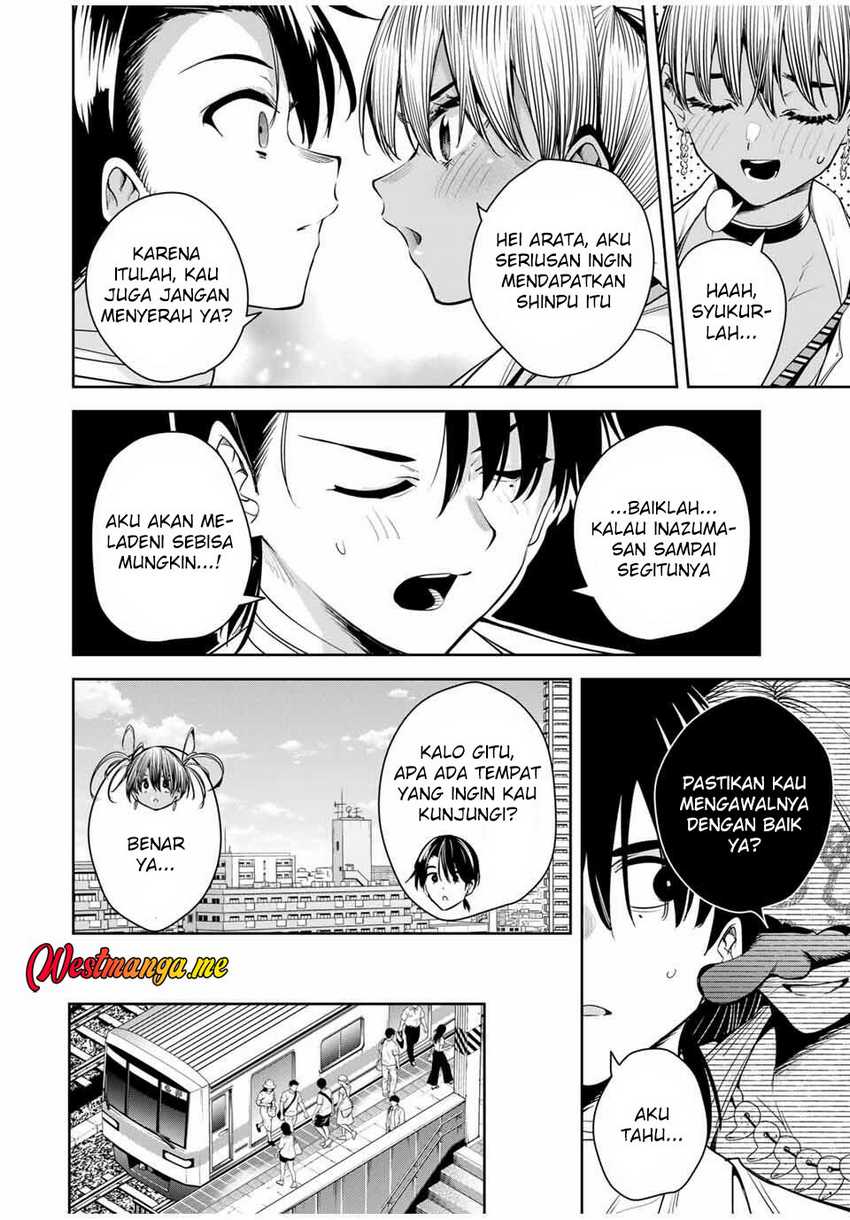 Halaman 29