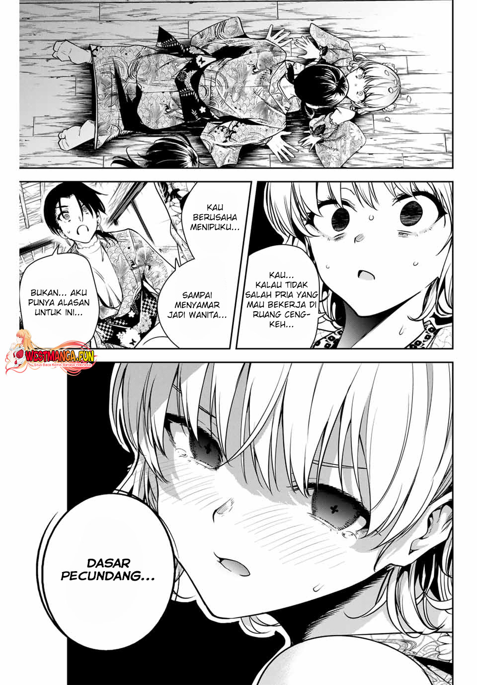 Halaman 4