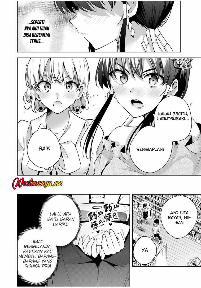 Halaman 11
