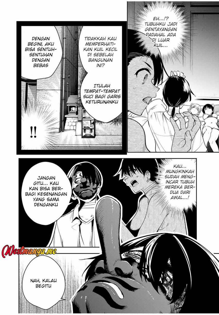 Halaman 19