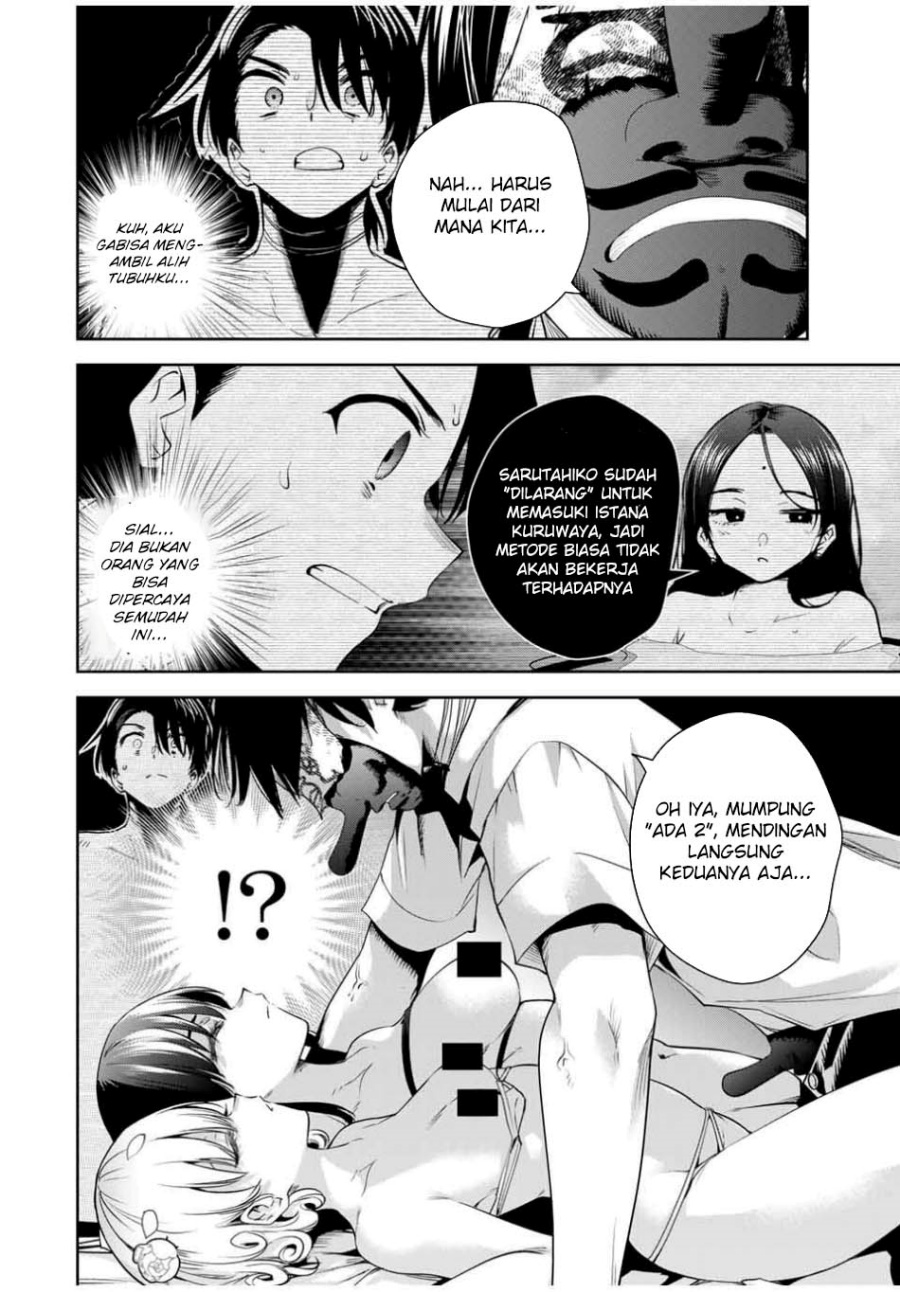 Halaman 6