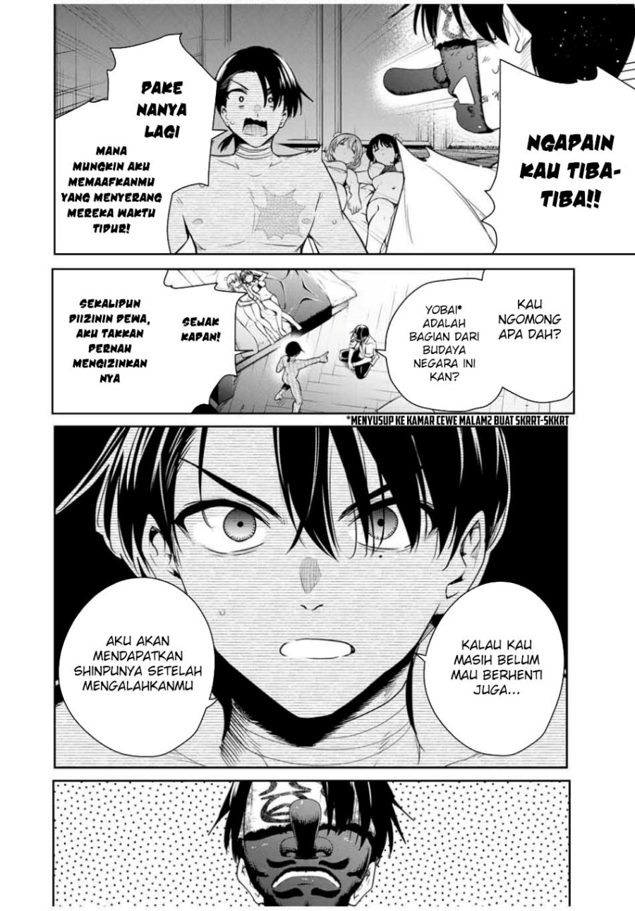 Halaman 8