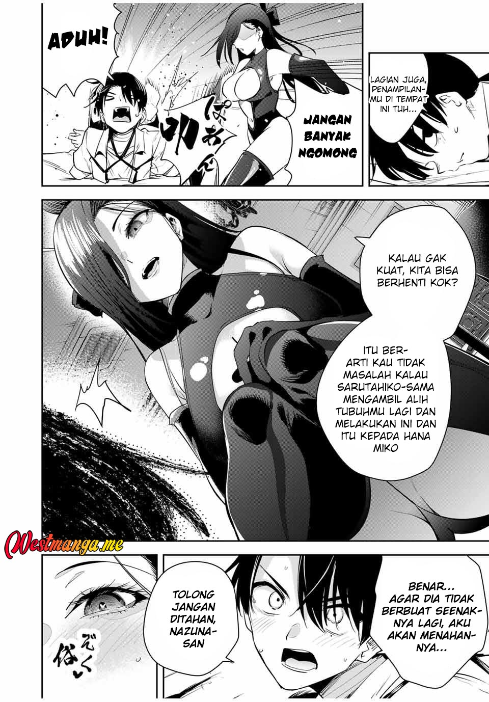 Halaman 10