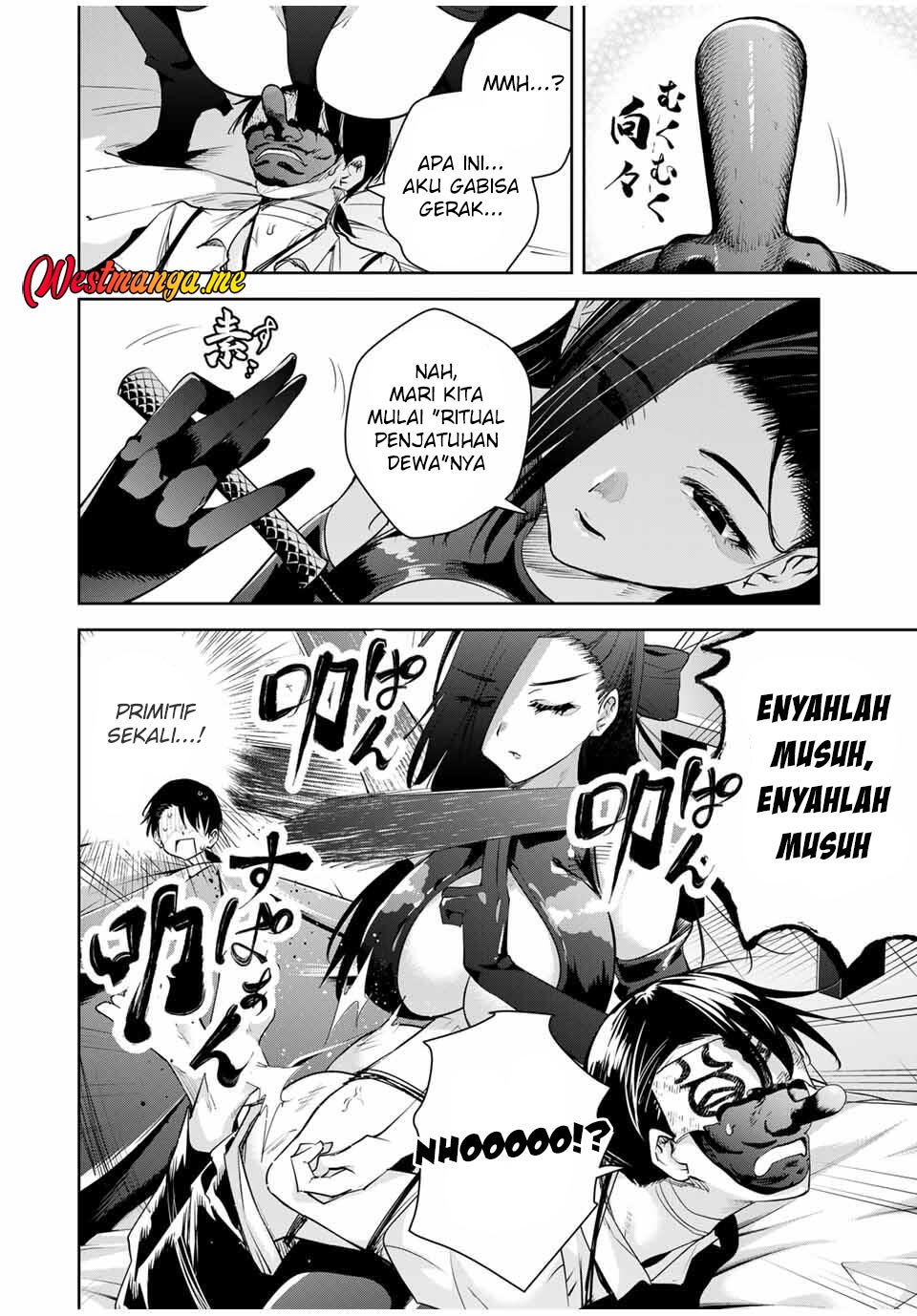 Halaman 12